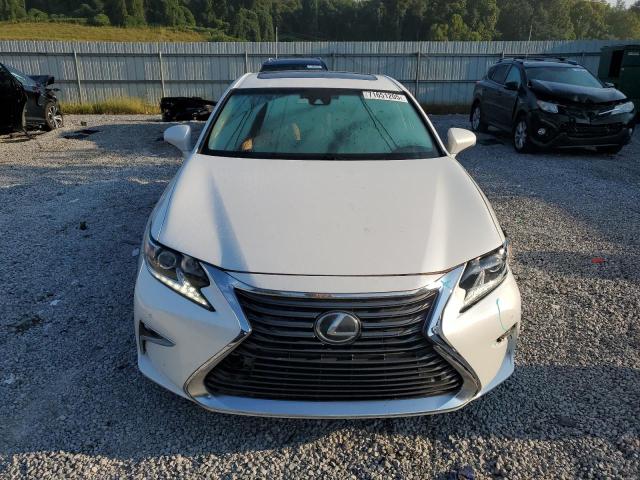 Photo 5 from auction – 2016 LEXUS ES 350 with VIN JTHBK1GG3G2245058