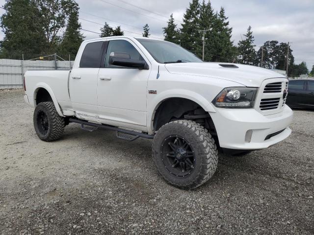 Photo 4 from auction – 2013 RAM 1500 SPORT with VIN 1C6RR7HT2DS516379
