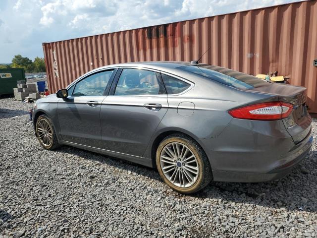 Photo 2 from auction – 2014 FORD FUSION SE with VIN 3FA6P0HD2ER264783