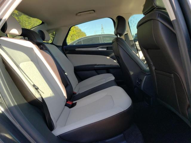 Photo 10 from auction – 2020 FORD FUSION SE with VIN 3FA6P0HD3LR200460