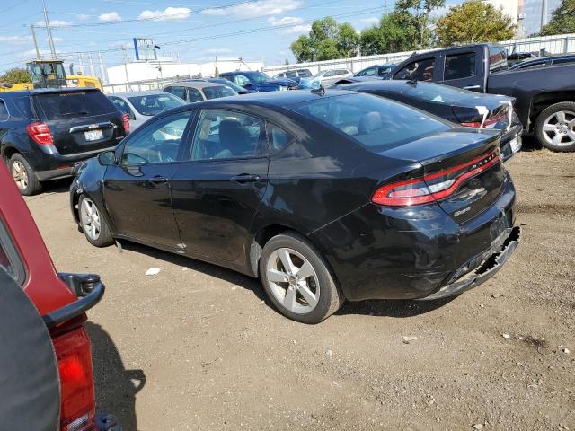 Photo 2 from auction – 2015 DODG DART SXT with VIN 1C3CDFBB3FD128547