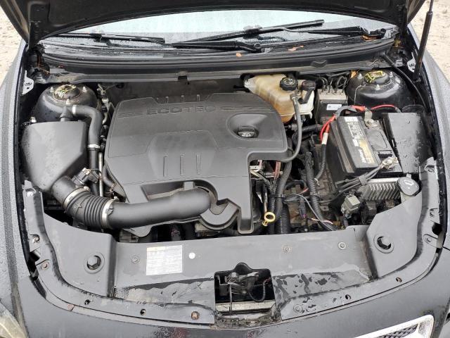 Photo 11 from auction – 2012 CHEVROLET MALIBU 1LT with VIN 1G1ZC5E04CF105090
