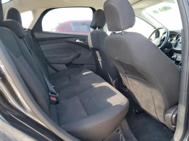 Photo 10 from auction – 2015 FORD FOCUS SE with VIN 1FADP3FE4FL300431