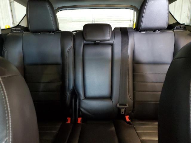 Photo 10 from auction – 2014 FORD ESCAPE TIT with VIN 1FMCU9JX5EUD85388