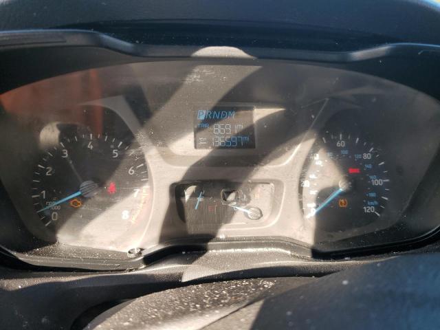 Zdjęcie 9 z aukcji – 2015 FORD TRANSIT T- z VIN 1FTNE1YMXFKA61356