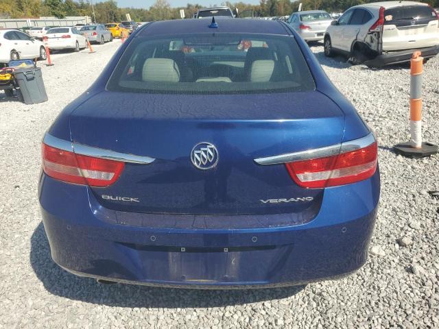 صورة رقم 6 من المزاد - 2013 BUICK VERANO CON مع VIN 1G4PR5SK5D4238145