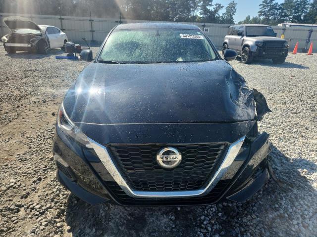 Photo 5 from auction – 2019 NISSAN ALTIMA S with VIN 1N4BL4BV5KC245416