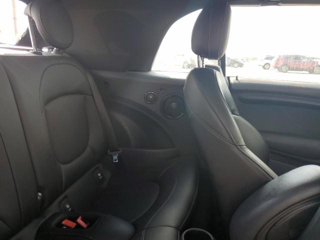 Photo 10 from auction – 2018 MINI COOPER with VIN WMWWG5C58J3C68756