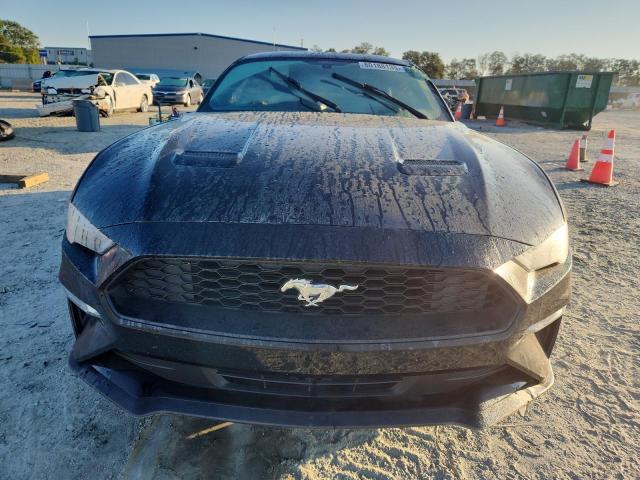 Photo 5 from auction – 2019 FORD MUSTANG with VIN 1FA6P8THXK5197227