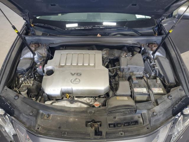 Photo 11 from auction – 2016 LEXUS ES 350 with VIN JTHBK1GG5G2215334