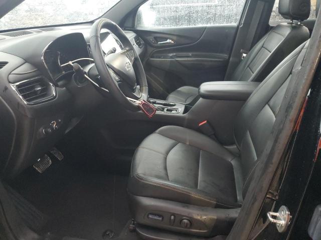 Photo 7 from auction – 2024 CHEVROLET EQUINOX PR with VIN 3GNAXXEG3RL164347