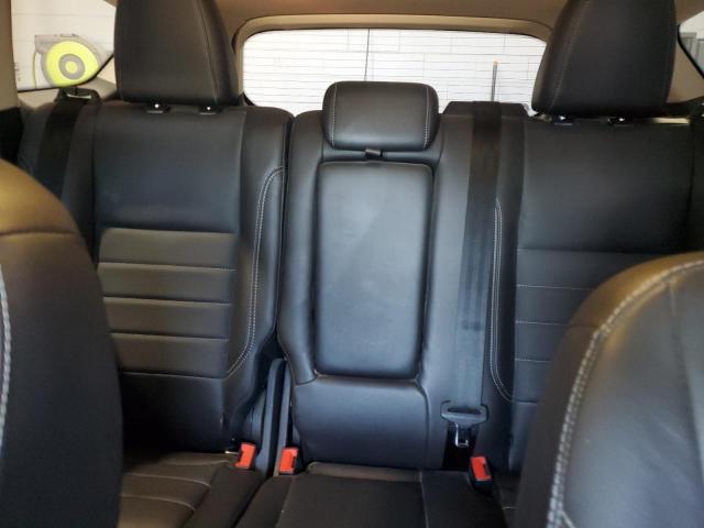 Photo 10 from auction – 2015 FORD ESCAPE SE with VIN 1FMCU9GX4FUC72105