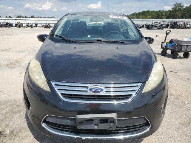 Photo 5 from auction – 2011 FORD FIESTA SE with VIN 3FADP4BJXBM148155