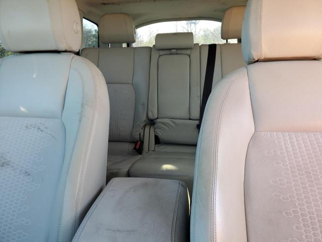Photo 10 from auction – 2017 LAND ROVER DISCOVERY with VIN SALCP2BG5HH636417