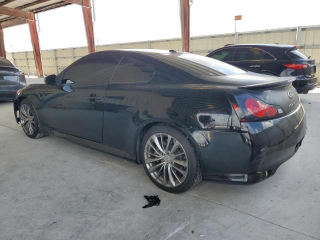 Photo 2 from auction – 2011 INFINITI G37 BASE with VIN JN1CV6EK5BM214413