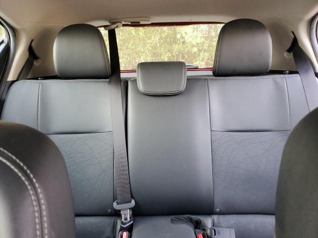 Photo 10 from auction – 2013 TOYOTA PRIUS C with VIN JTDKDTB32D1530282