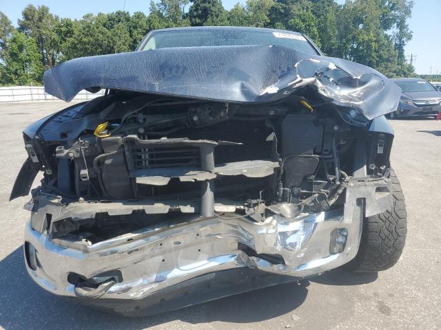 Photo 5 from auction – 2014 RAM 1500 LARAMIE with VIN 1C6RR7NTXES249532