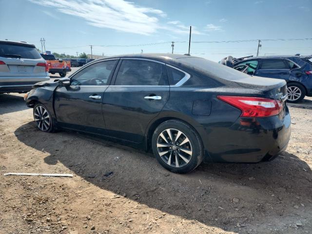 Photo 2 from auction – 2016 NISSAN ALTIMA 2.5 with VIN 1N4AL3AP4GC134498