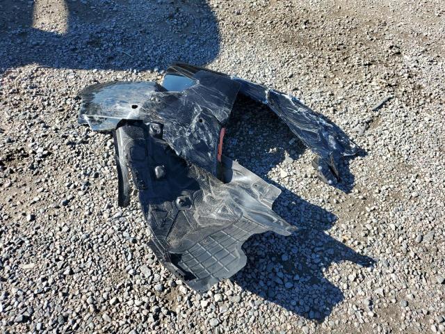 Photo 12 from auction – 2023 CHRYSLER 300 S with VIN 2C3CCABG1PH501090