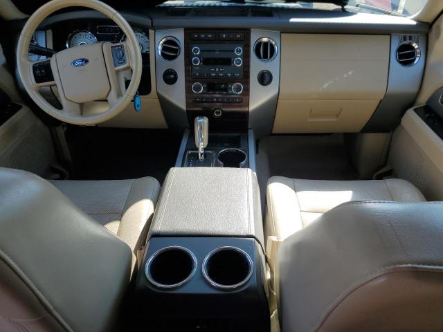 Photo 8 from auction – 2012 FORD EXPEDITION with VIN 1FMJU1J5XCEF20217