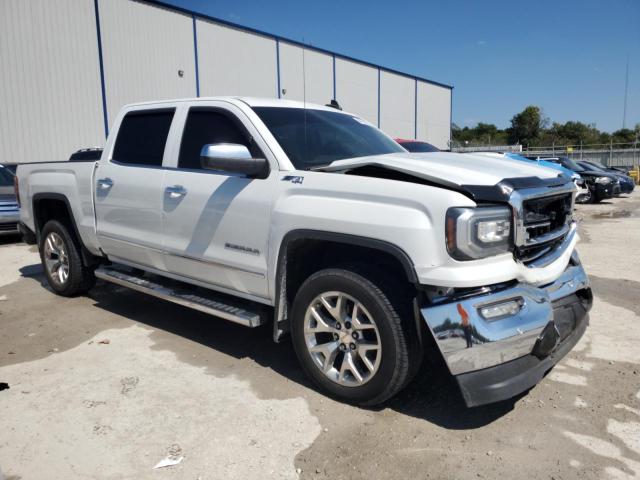 Photo 4 from auction – 2016 GMC SIERRA K15 with VIN 3GTU2NEC9GG189068