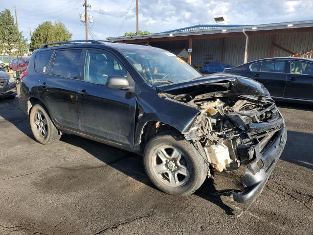 Photo 4 from auction – 2011 TOYOTA RAV4 with VIN 2T3ZF4DV4BW054323