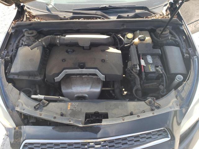 Photo 11 from auction – 2013 CHEVROLET MALIBU LS with VIN 1G11B5SA8DU140290