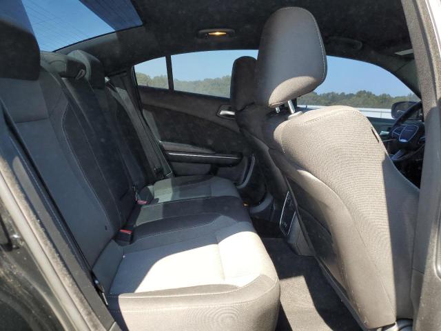 Photo 10 from auction – 2015 DODGE CHARGER SXT with VIN 2C3CDXHG0FH919338