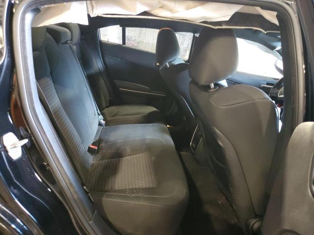 Photo 10 from auction – 2019 DODGE CHARGER GT with VIN 2C3CDXHG8KH535219