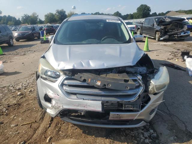 Photo 5 from auction – 2017 FORD ESCAPE SE with VIN 1FMCU0GD5HUC18932