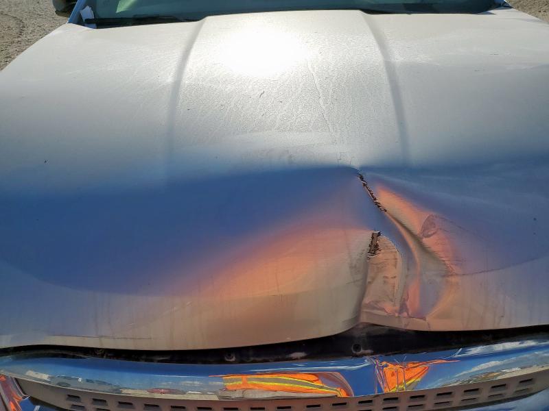 Photo 11 from auction – 2010 FORD TAURUS SE with VIN 1FAHP2DW5AG170765