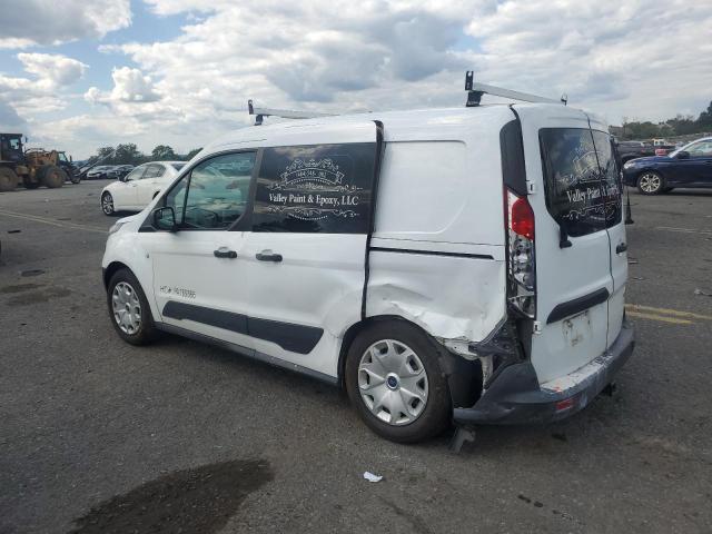 Photo 2 from auction – 2015 FORD TRANSIT CO with VIN NM0LS6E72F1222877