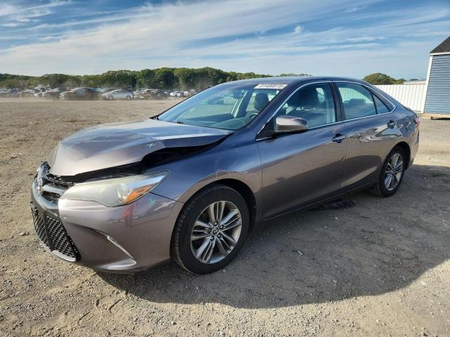 Photo 1 from auction – 2016 TOYOTA CAMRY LE with VIN 4T1BF1FK3GU156148