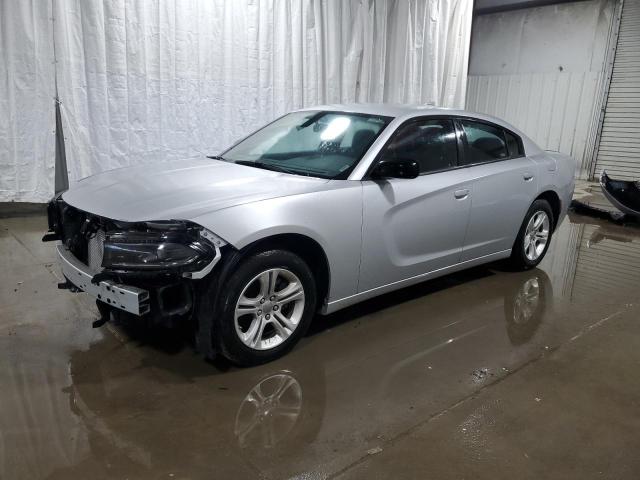 DODGE CHARGER SX 2023 z numerem VIN 2C3CDXBG9PH510880 - Zdjęcie z aukcji
