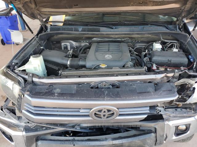 Photo 11 from auction – 2015 TOYOTA TUNDRA with VIN 5TFDW5F19FX425326