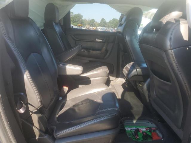 Photo 11 from auction – 2013 GMC ACADIA with VIN 1GKKRRKD4DJ154444