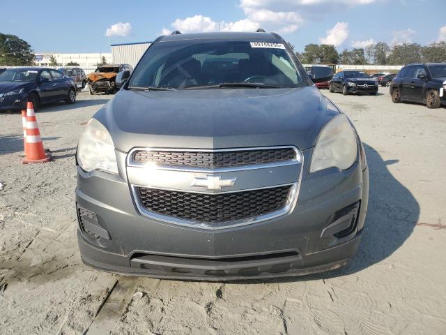 Фото 5 с аукциона – 2012 CHEVROLET EQUINOX LT с VIN 2GNFLDE53C6309123