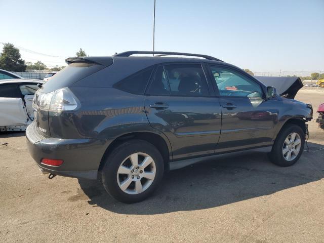 صورة رقم 3 من المزاد - 2007 LEXUS RX 350 مع VIN 2T2HK31U37C040729