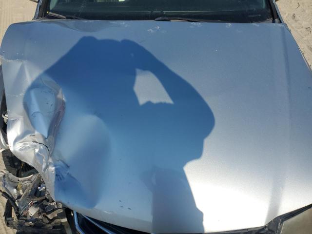 Photo 11 from auction – 2006 ACURA TSX with VIN JH4CL96846C031005