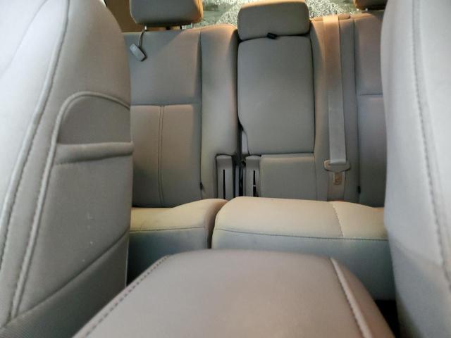 Photo 10 from auction – 2014 FORD EDGE SE with VIN 2FMDK4GC0EBA89623