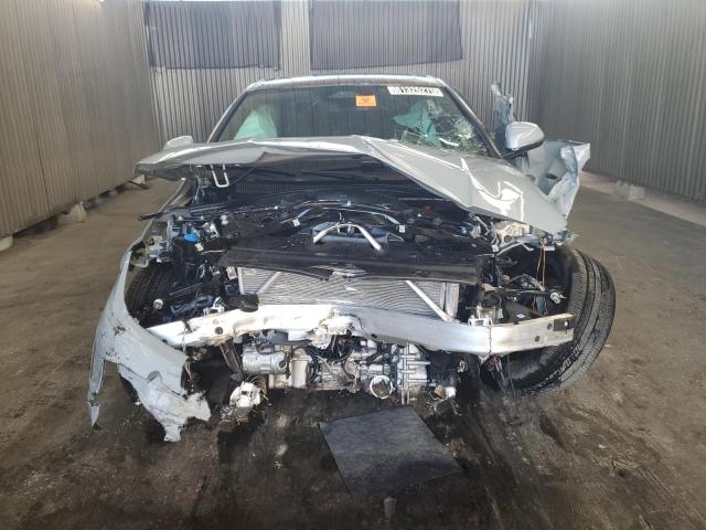 Photo 5 from auction – 2025 BMW 228XI with VIN WBA23GG06S7T71914