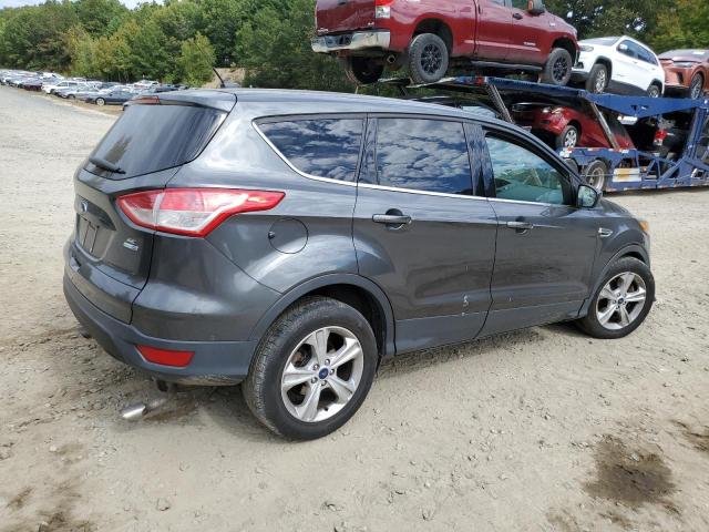 Photo 3 from auction – 2016 FORD ESCAPE SE with VIN 1FMCU9GXXGUB49958