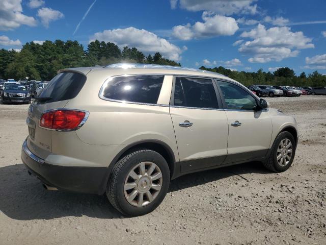 Photo 3 from auction – 2012 BUICK ENCLAVE with VIN 5GAKVCED9CJ107748
