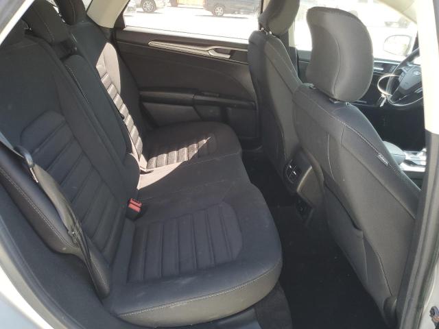 Photo 10 from auction – 2017 FORD FUSION SE with VIN 3FA6P0LU2HR250331