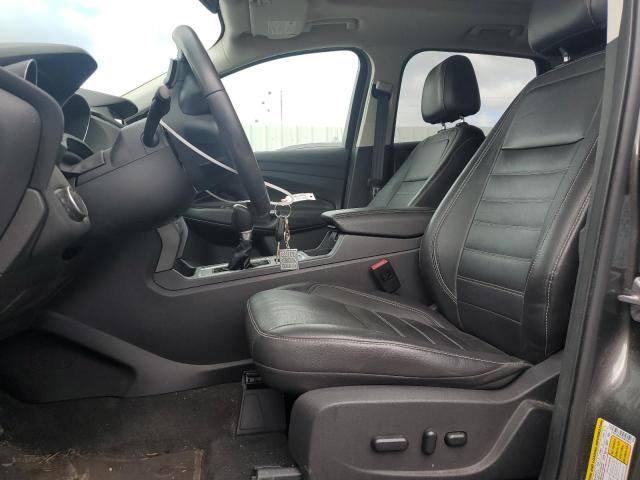 Photo 7 from auction – 2017 FORD ESCAPE with VIN 1FMCU9GD7HUA38002