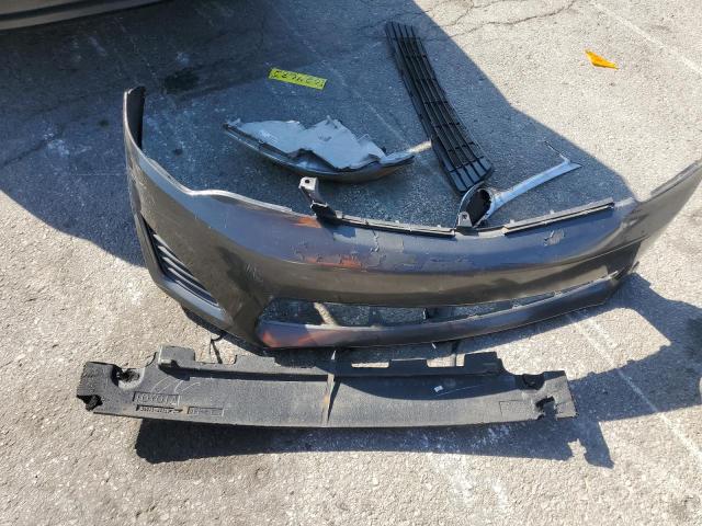 Photo 12 from auction – 2012 TOYOTA CAMRY BASE with VIN 4T1BF1FK7CU024682
