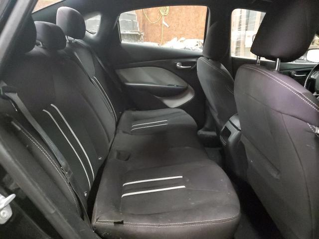 Photo 10 from auction – 2014 DODGE DART SXT with VIN 1C3CDFBB6ED724511