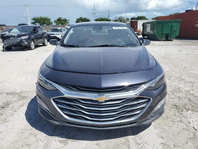 Photo 5 from auction – 2023 CHEVROLET MALIBU LT with VIN 1G1ZD5ST2PF228842