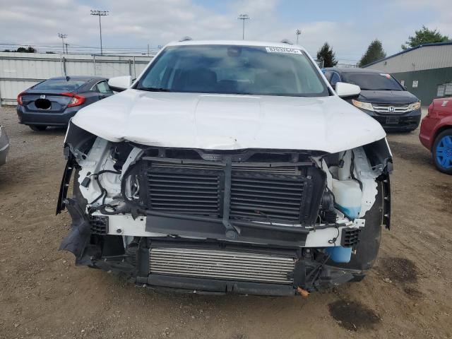 Photo 5 from auction – 2023 GMC TERRAIN SLT with VIN 3GKALVEG3PL126708