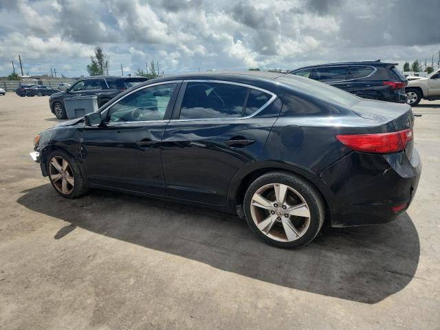 Photo 2 from auction – 2014 ACURA ILX 20 with VIN 19VDE1F37EE014642
